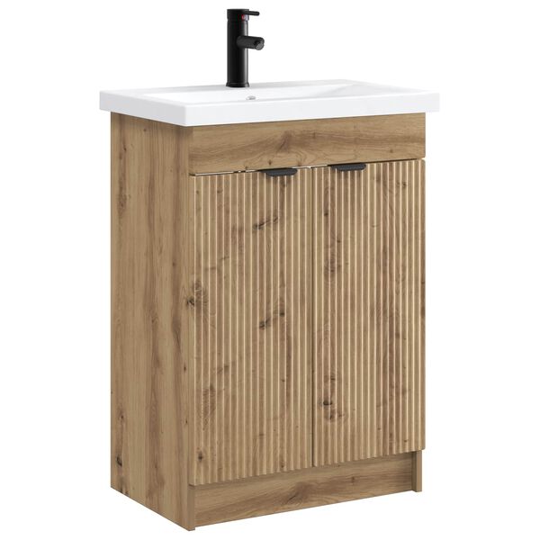 Viser produktbillede 1 af 14