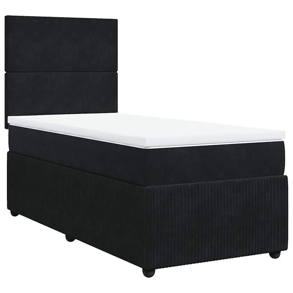 Viser produktbillede 1 af 14