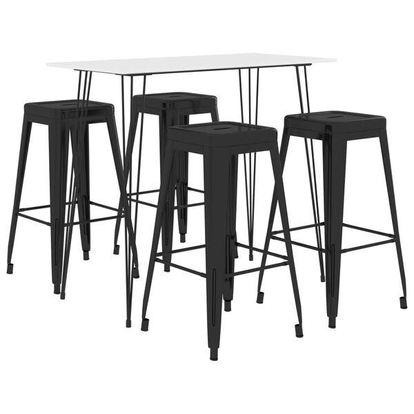 Viser produktbillede 1 af 12