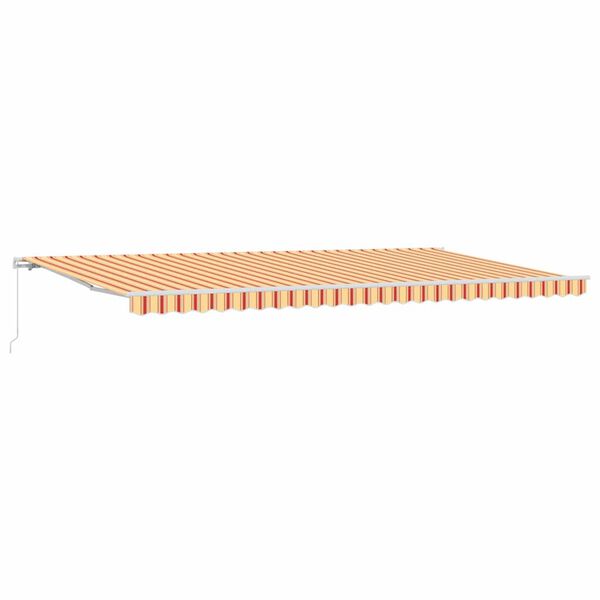 Viser produktbillede 1 af 12