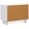 Produktminiaturebillede 7 af 10