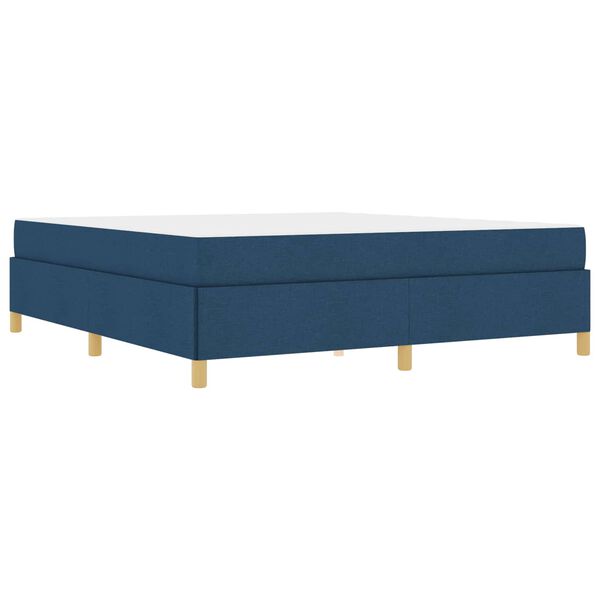 Viser produktbillede 4 af 13