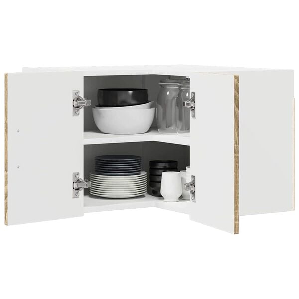 Viser produktbillede 3 af 13