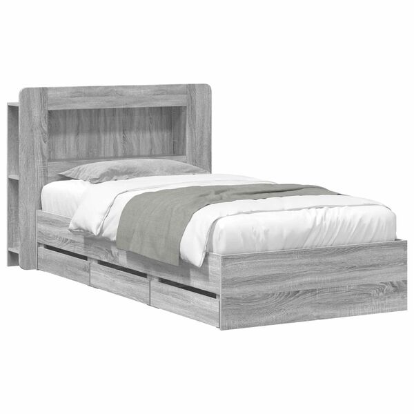 Viser produktbillede 1 af 11