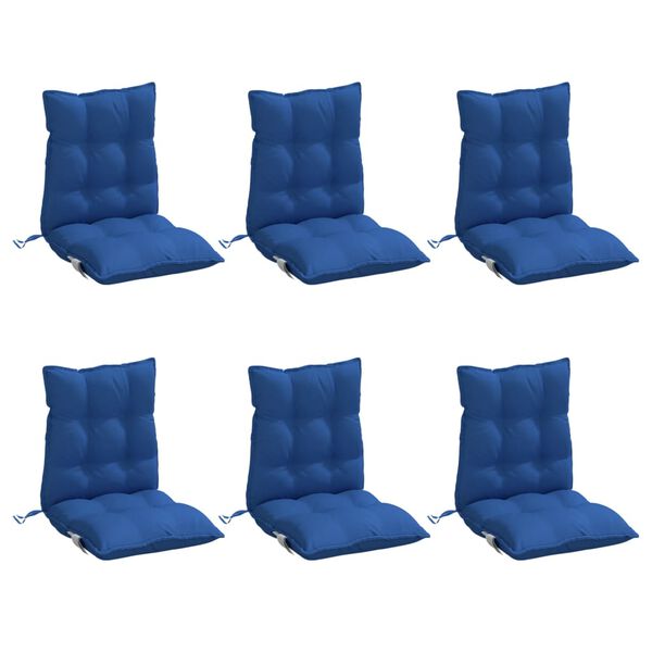 Viser produktbillede 3 af 9