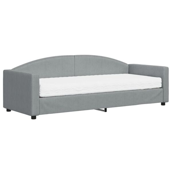 Viser produktbillede 1 af 12