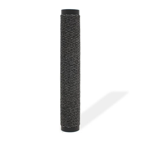 Viser produktbillede 2 af 4