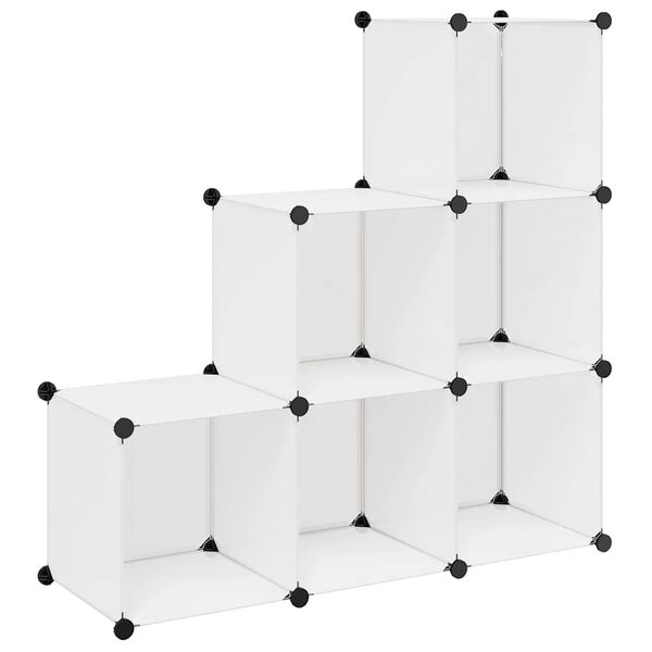 Viser produktbillede 1 af 8