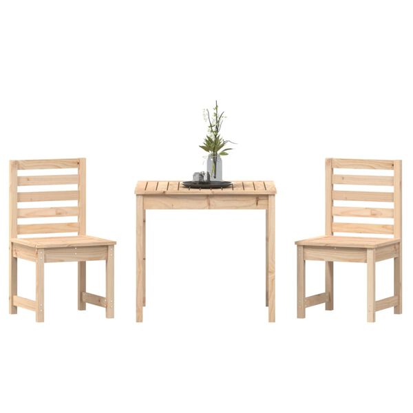 Viser produktbillede 4 af 9