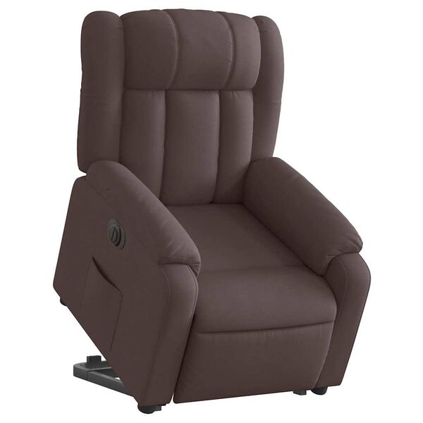Viser produktbillede 3 af 17