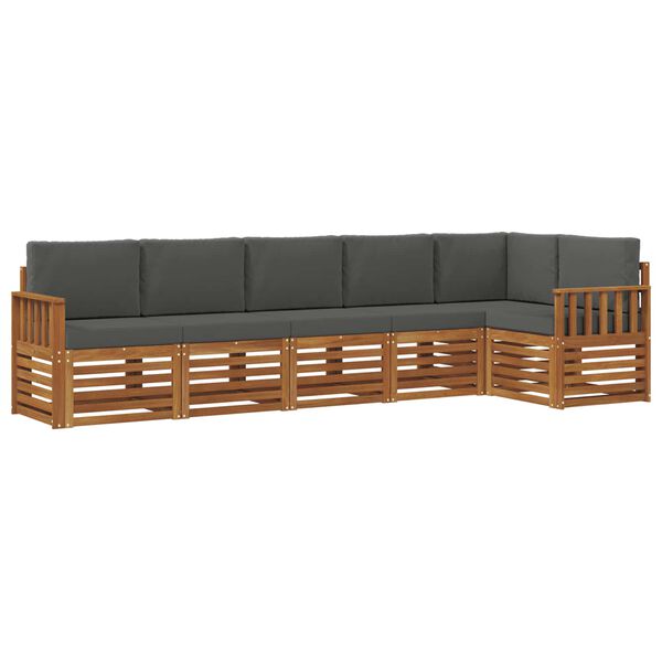 Viser produktbillede 1 af 11