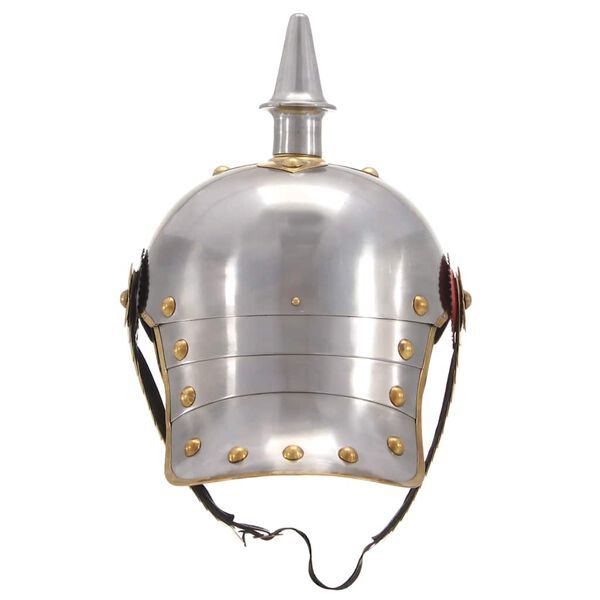 Viser produktbillede 4 af 8
