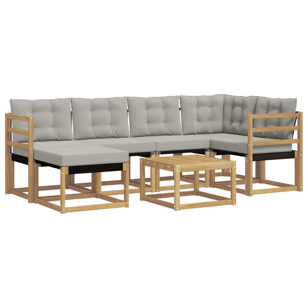 Viser produktbillede 1 af 16