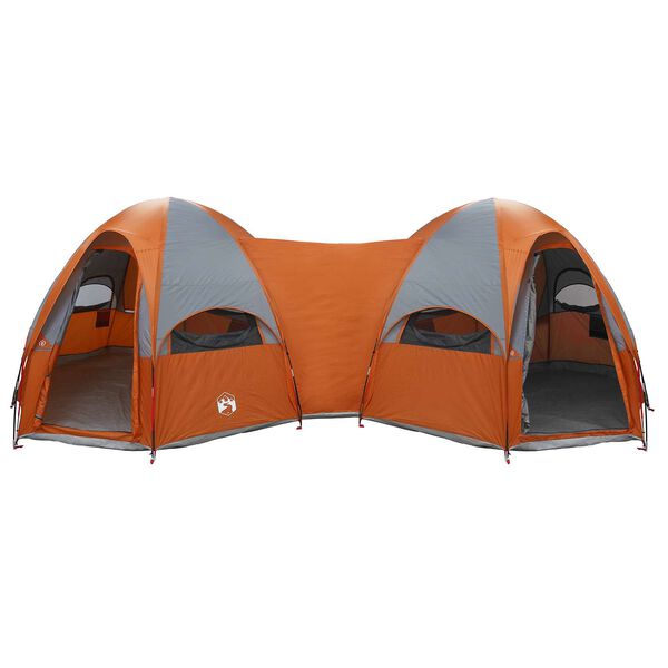 Viser produktbillede 4 af 14