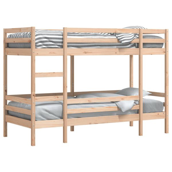 Viser produktbillede 4 af 10