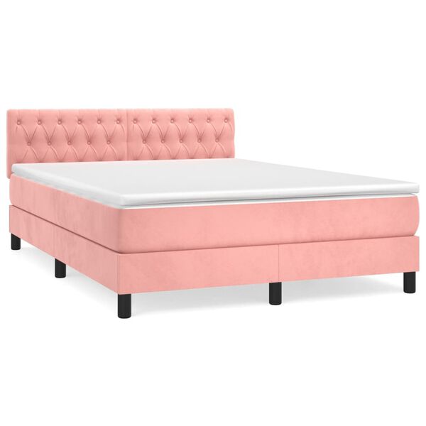 Viser produktbillede 1 af 11