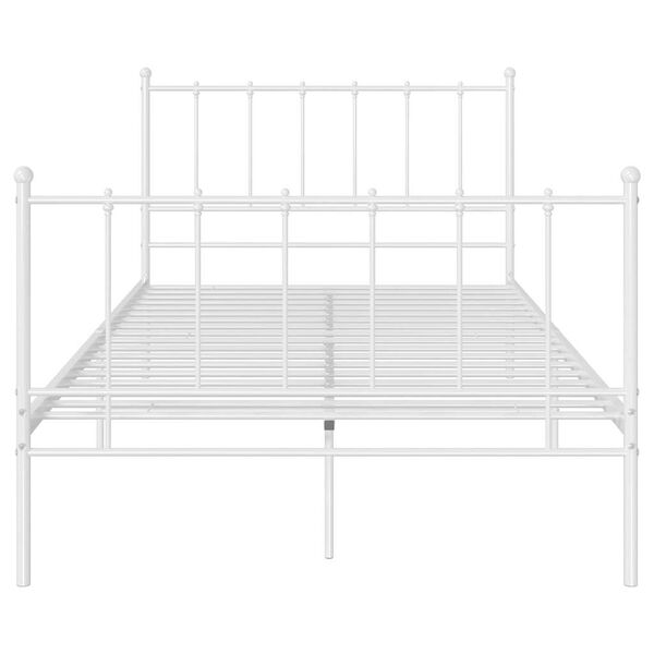 Viser produktbillede 3 af 6