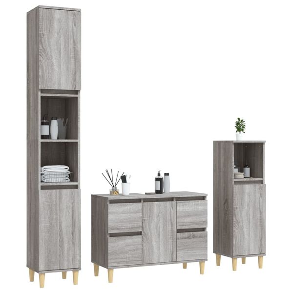 Viser produktbillede 3 af 12