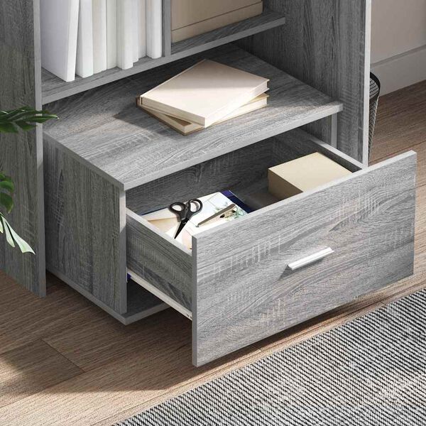 Viser produktbillede 4 af 11