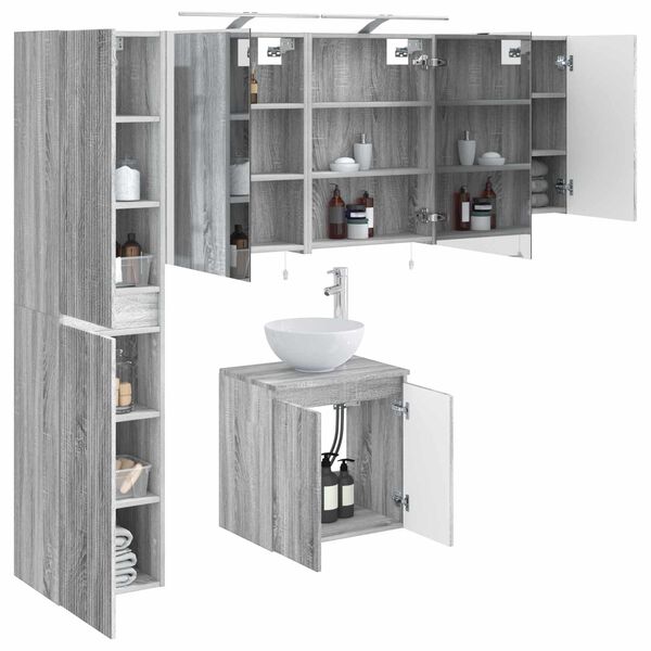 Viser produktbillede 3 af 16