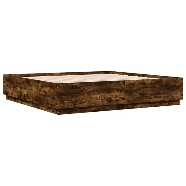 Viser produktbillede 3 af 14