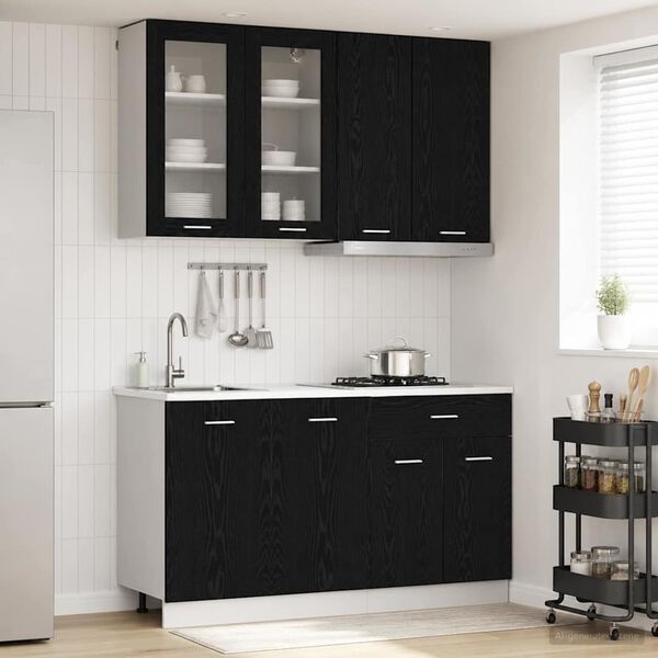 Viser produktbillede 2 af 8