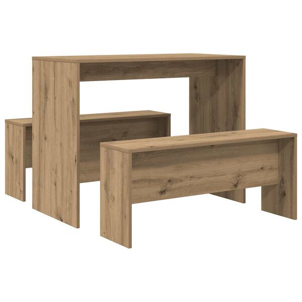 Viser produktbillede 1 af 10