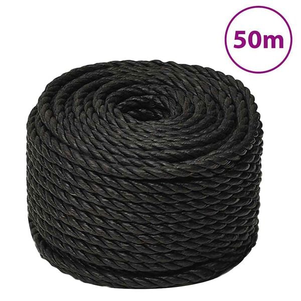 Viser produktbillede 1 af 6