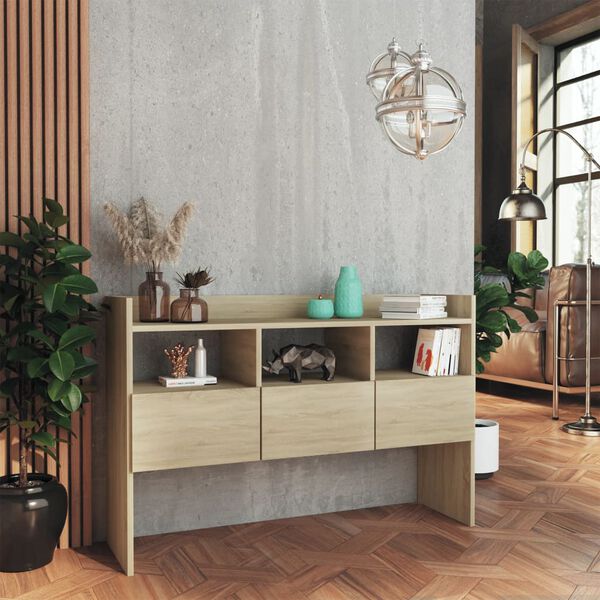 Viser produktbillede 3 af 9