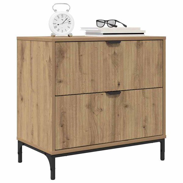 Viser produktbillede 3 af 16