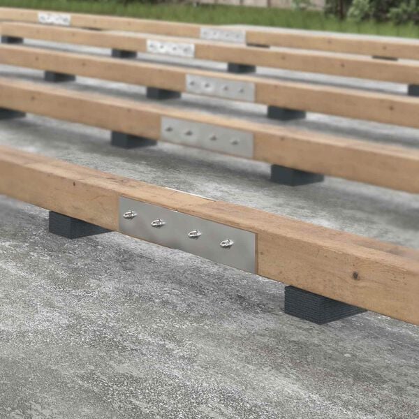 Viser produktbillede 4 af 10