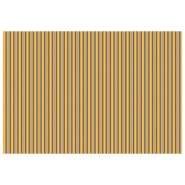 Viser produktbillede 3 af 5