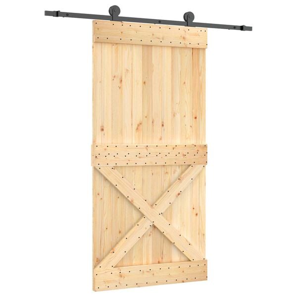 Viser produktbillede 1 af 12