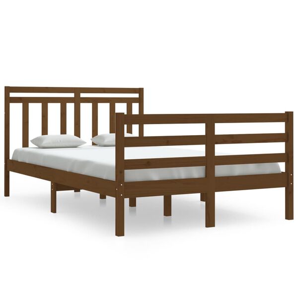 Viser produktbillede 1 af 6
