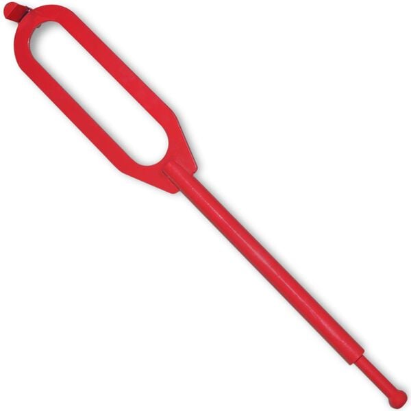 Viser produktbillede 4 af 5