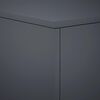 Produktminiaturebillede 6 af 8