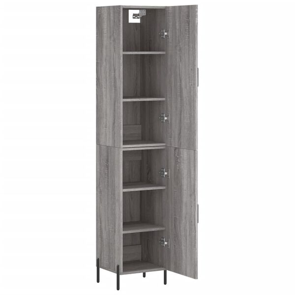 Viser produktbillede 4 af 14