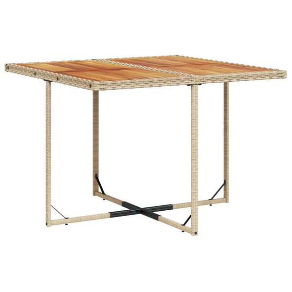 Viser produktbillede 4 af 11