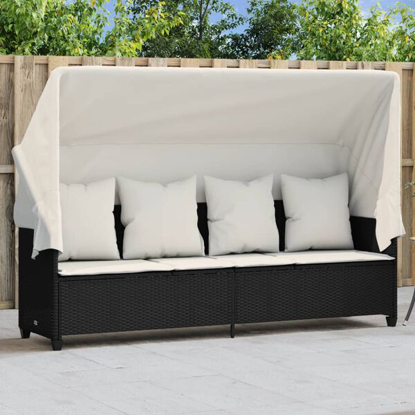 Viser produktbillede 2 af 12