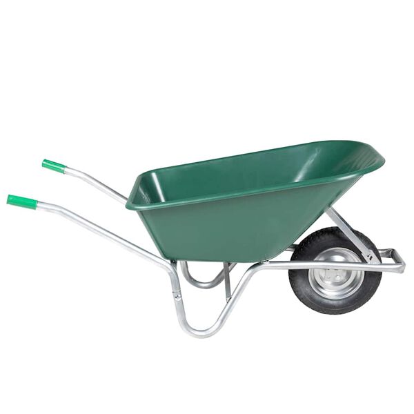 Viser produktbillede 2 af 8