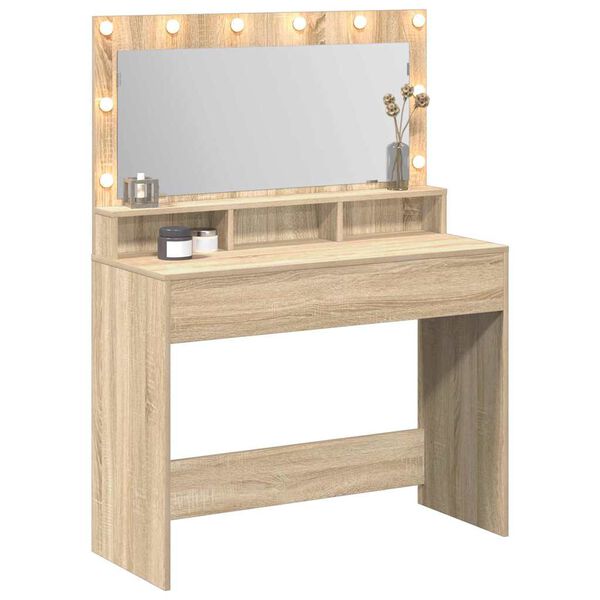 Viser produktbillede 3 af 12