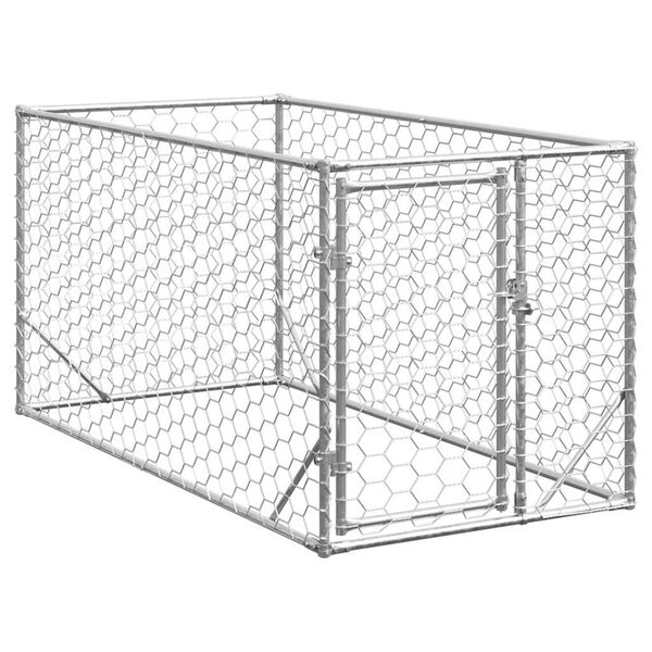 Viser produktbillede 1 af 8