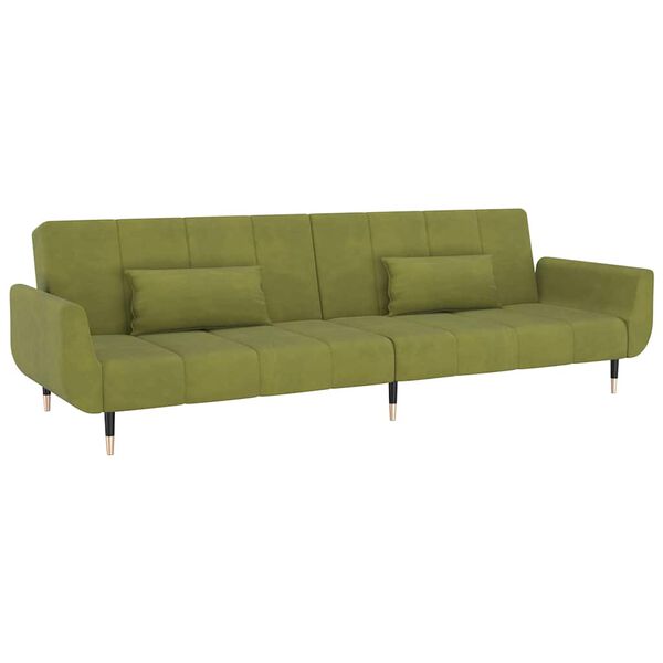 Viser produktbillede 1 af 13
