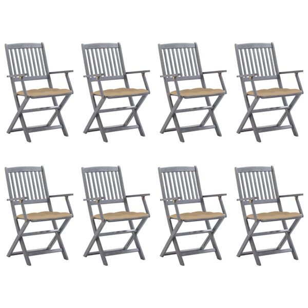 Viser produktbillede 1 af 8