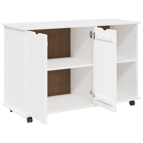 Viser produktbillede 4 af 10