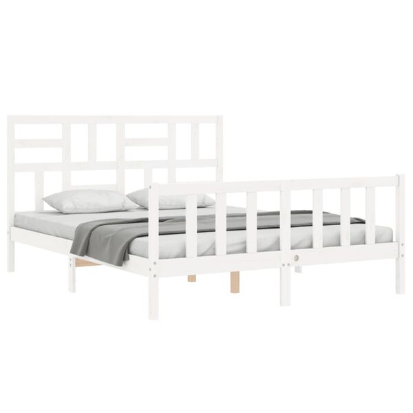Viser produktbillede 4 af 12