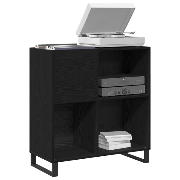 Viser produktbillede 3 af 11