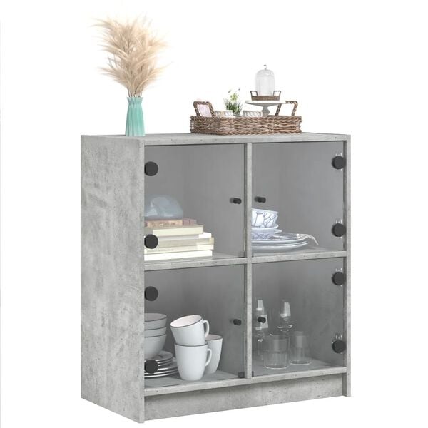 Viser produktbillede 4 af 12