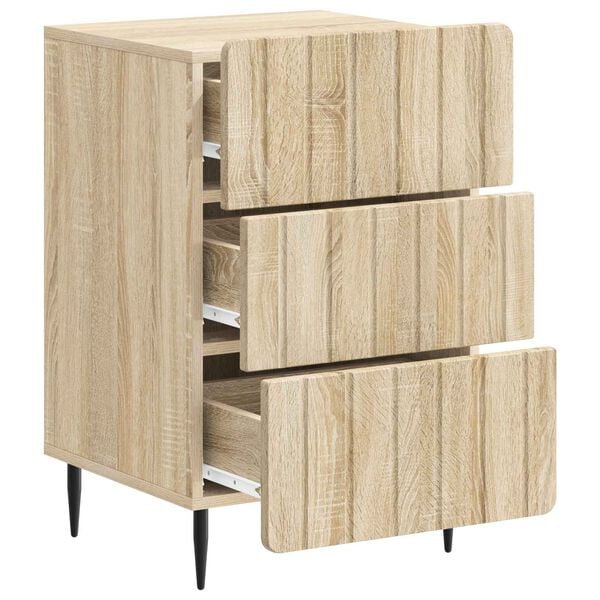 Viser produktbillede 3 af 7