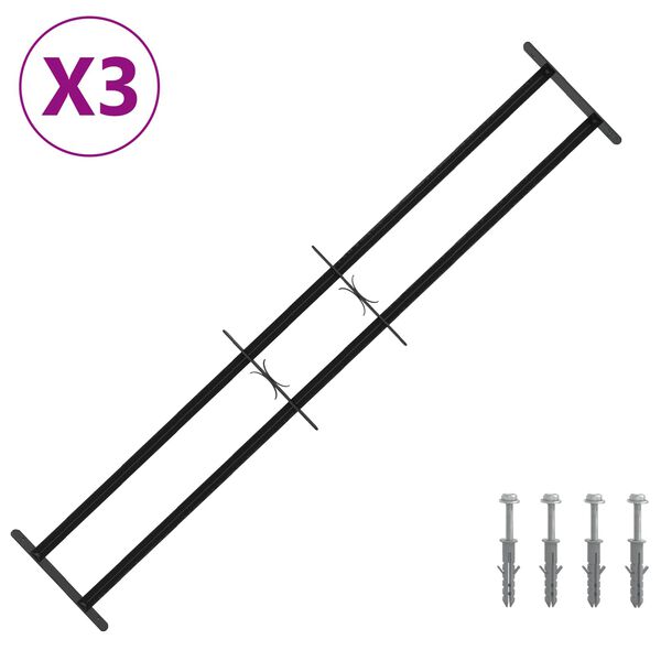 Viser produktbillede 2 af 8